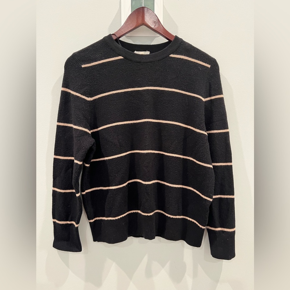 🖤Shop Stevie Striped Sweater🖤